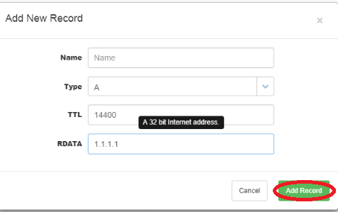 DNS8